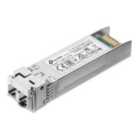 Transceptor LC SFP + multimodo Conectable en cali