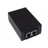 UBIQUITI POE 24V 30W