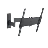 TVM144H45 soporte giratorio