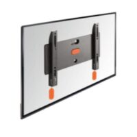 TVM120H05 Soporte tv fijo