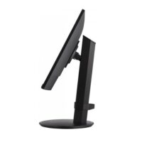 Monitor ergonómico IPS Full HD 24