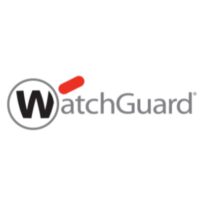 WatchGuard WebBlocker 1-yr for Firebox T35-Rugged
