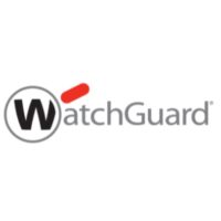 WatchGuard Firebox Cloud Small with 1-yr Total Security Suite
