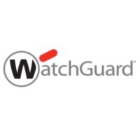 WatchGuard Basic Security Suite Renewal/Upgrade 1-yr for Firebox M270