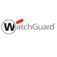 WatchGuard Standard Support Renewal 3-yr for Firebox M370
