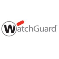 WatchGuard Basic Security Suite Renewal/Upgrade 3-yr for Firebox M370