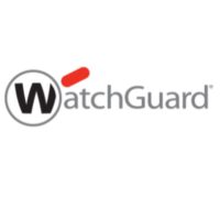 WatchGuard APT Blocker 1-yr for Firebox T70