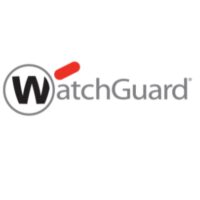 WatchGuard Gateway AntiVirus 1-yr for FireboxV Small