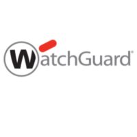 WatchGuard APT Blocker 1-yr for Firebox T25