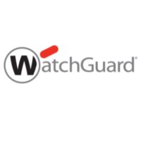 WatchGuard APT Blocker 5-yr for Firebox T25