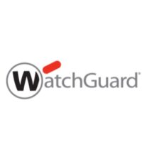 WatchGuard Gold Support Renewal/Upgrade 1-yr for Firebox T25