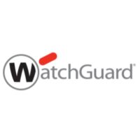 WatchGuard Firebox M 3rd Gen 2 x 10Gb SFP+ Fiber Module