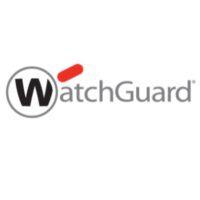 WatchGuard Premium 4hr Replacement 1-yr for Firebox T25