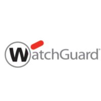 WatchGuard Premium 4hr Replacement 3-yr for Firebox T25