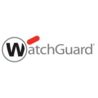 WatchGuard Gold Support Renewal/Upgrade 3-yr for Firebox T25-W