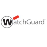 Trade Up to WatchGuard Firebox T25-W with 3-yr Total Security Suite