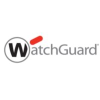 WatchGuard Premium 4hr Replacement 1-yr for Firebox T25-W
