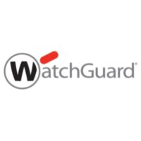WatchGuard Premium 4hr Replacement 3-yr for Firebox T25-W