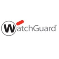 WatchGuard APT Blocker 1-yr for Firebox T45