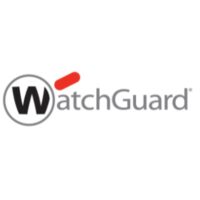 WatchGuard APT Blocker 5-yr for Firebox T45