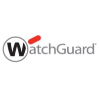 WatchGuard Standard Support Renewal 1-yr for Firebox T45