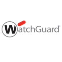 WatchGuard Standard Support Renewal 3-yr for Firebox T45