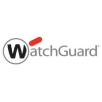WatchGuard Gold Support Renewal/Upgrade 1-yr for Firebox T45