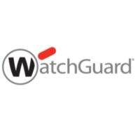 WatchGuard Basic Security SuiteRenewal/Upgrade 1-yr for Firebox T45
