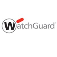 WatchGuard Basic Security SuiteRenewal/Upgrade 3-yr for Firebox T45