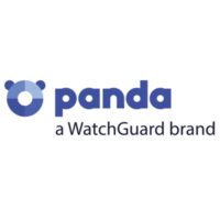 Panda Dome Advanced - 1 Year - 1 Licenses