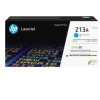TONER CIAN HP 213A