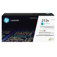 TONER CIAN HP 213Y