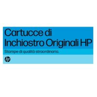 TINTA MAGENTA HP 937