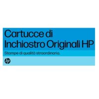 TINTA AMARILLO HP 937