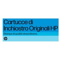 PACK 4 TINTAS CMYK HP 937