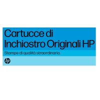 Tinta CIAN HP 924