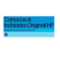 TINTA AMARILLO HP 924