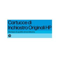 TINTA NEGRO HP 924
