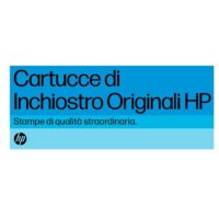 PACK 4 TINTAS CMYK HP 924