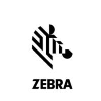 1 YEAR(S) ZEBRA ONECARE SELECT  ADVANCED REPLACEMENT  RENEWAL  WITH COMPREHENSIVE COVERAGE. INCLUDES COMMISSIONING. REQUIRES CUSTOMER OWNED