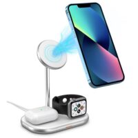 Wireless Charger MagSafe Charger WCP-303