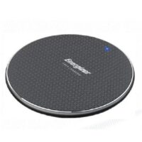 Wireless Charger MagSafe WCP-107 Charger