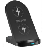 Wireless Charger MagSafe WCP-108 Charger