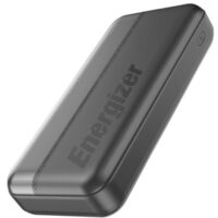 Power Bank Qi Power Bank MagSafe Power Bank UE20050C