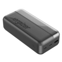 Power Bank Qi Power Bank MagSafe Power Bank UE20050C