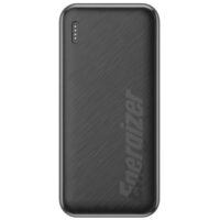 Power Bank Qi Power Bank MagSafe Power Bank UE10055PQ