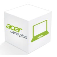 All in One PC. 3Y Carry In
