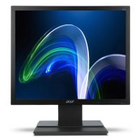 Monitor V6 V176LBMI 5ms HDMI