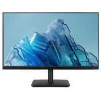 Monitor V7 Vero V277YEBMIPXV IPS 100Hz 4ms HDMI