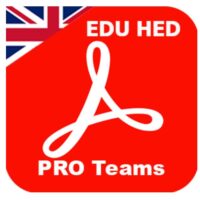 EDU_HED_ENGLISH_PRO_TEAMS_ACROBAT.